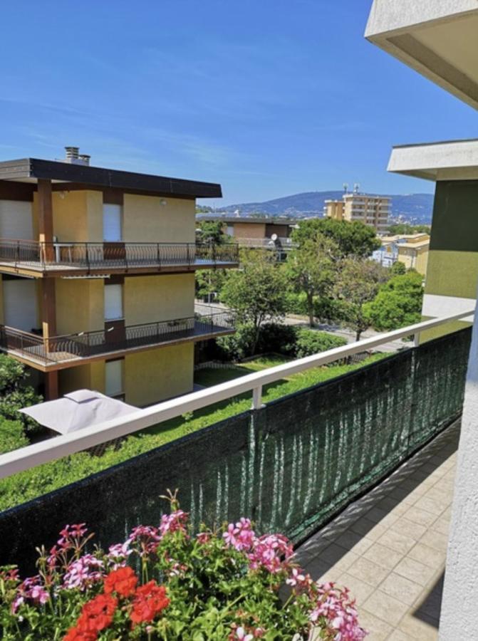 Casa Vacanze Marcelli51 - Le Grotte Rooms & Apartments Eksteriør bilde