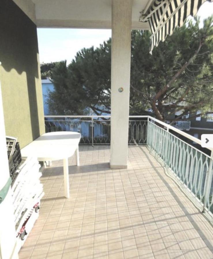 Casa Vacanze Marcelli51 - Le Grotte Rooms & Apartments Eksteriør bilde